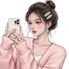 THỜI TRANG NHÀ MY
