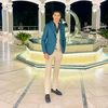 user917799125