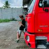 sandysetyawan07