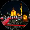duazahra51214721