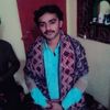abdul.wahab.bhatt77