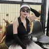 Như Nhũng Nhiễu