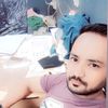 salmanjaffri67