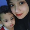 momcila123