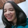 gessy.s
