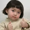 g_ji23