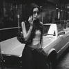 am_thinking0