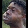 alpacshakur2