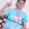 user3859218326158