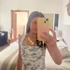 ava.priv.xoxo2