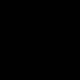 hhha447.4
