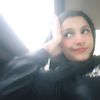 miss.rasha.abd.el