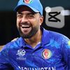 Afg_editor