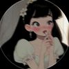 a__rn17