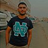 user680223742