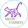 MeowFashion