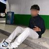 cesar12164
