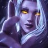 .nightelf