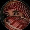 husseinabed62