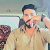 pakhtoon.1587