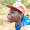 nwaabosso