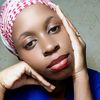 queennic17
