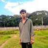 asadul_islam70