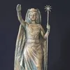 bekimismaili06