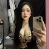 ximui_123