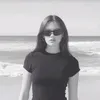 za_15oo