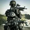 jonherick397