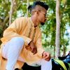nayeem.hasan759