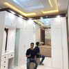aris.perabot