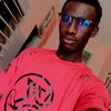 bayezall139