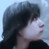 qxtoji