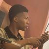 princewill845