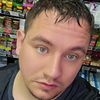 tyler_8611
