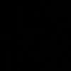 cilaprcil