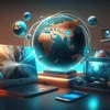 cripto_tec