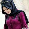 fatam1243527268224