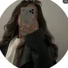 user5302797961586