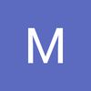 markemerson34