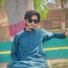 hamzi_hun_yaar