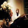 kiraeman