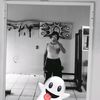 luzameliamartinez0