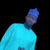 aminumustapha78