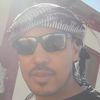 salama.hamed15