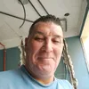 alejandrojavierch09
