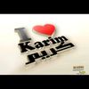user7063458161412