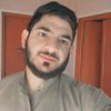 Chaudhary Mehboob Khattana
